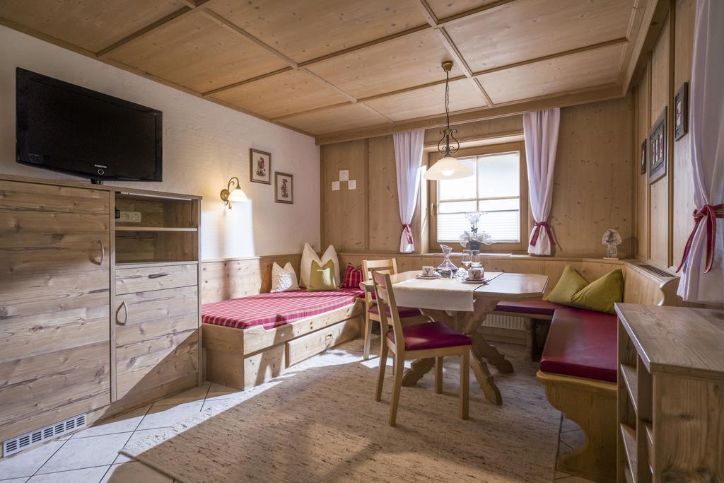Ferienhaus Waidmannsruh Hippach Extérieur photo